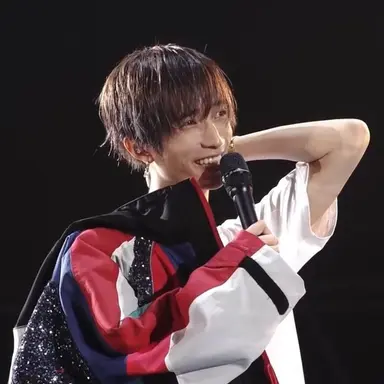 Profile image of 樹