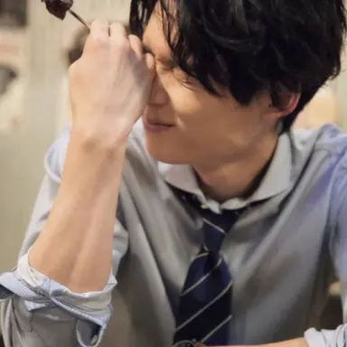 Profile image of 北斗