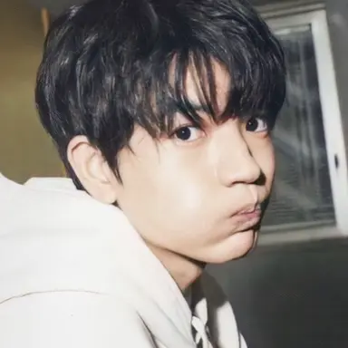 Profile image of 髙地