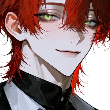 Profile image of 이오리