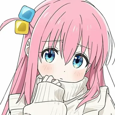 Profile image of 박채리