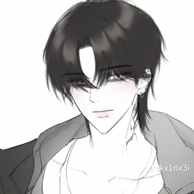 Profile image of 최준혁