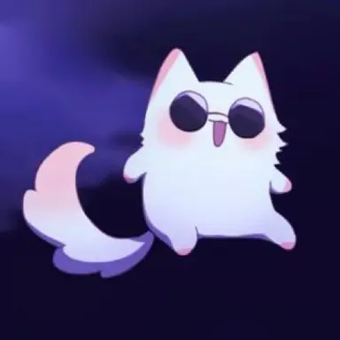 Profile image of 고죠 사토루