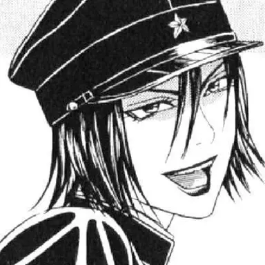 Profile image of ジャイボ