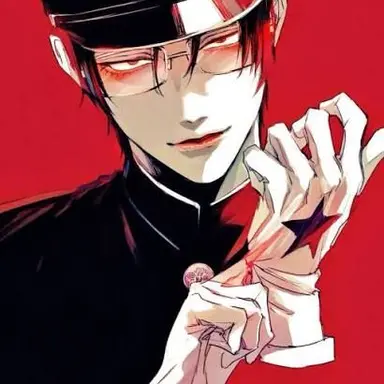 Profile image of ゼラ