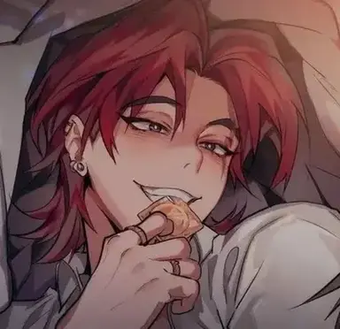 Profile image of Leo