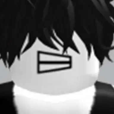 Profile image of 양세돌