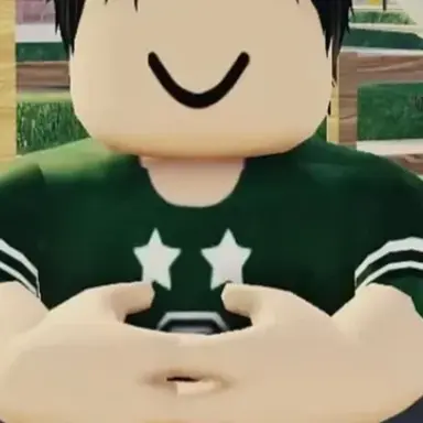 Profile image of 김민준