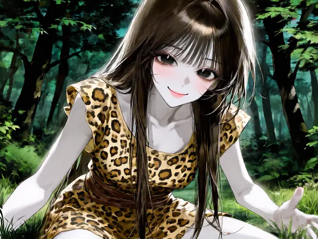 Profile image of 신디