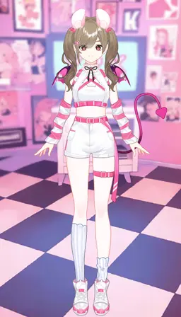 Profile image of 아름