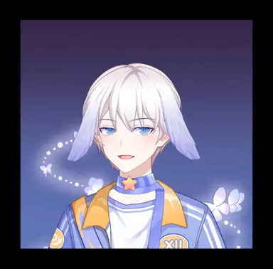 Profile image of 백현