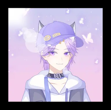Profile image of 평학