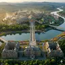 Profile image of 現代世界-亜空楽園-