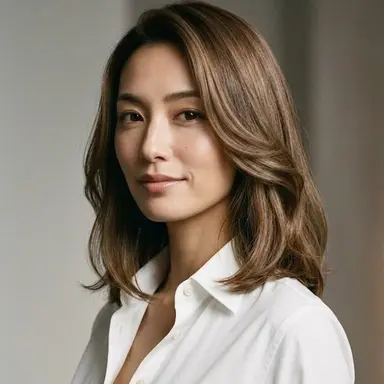 Profile image of アンナ