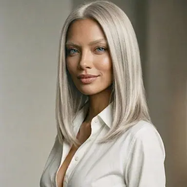 Profile image of カタリナ
