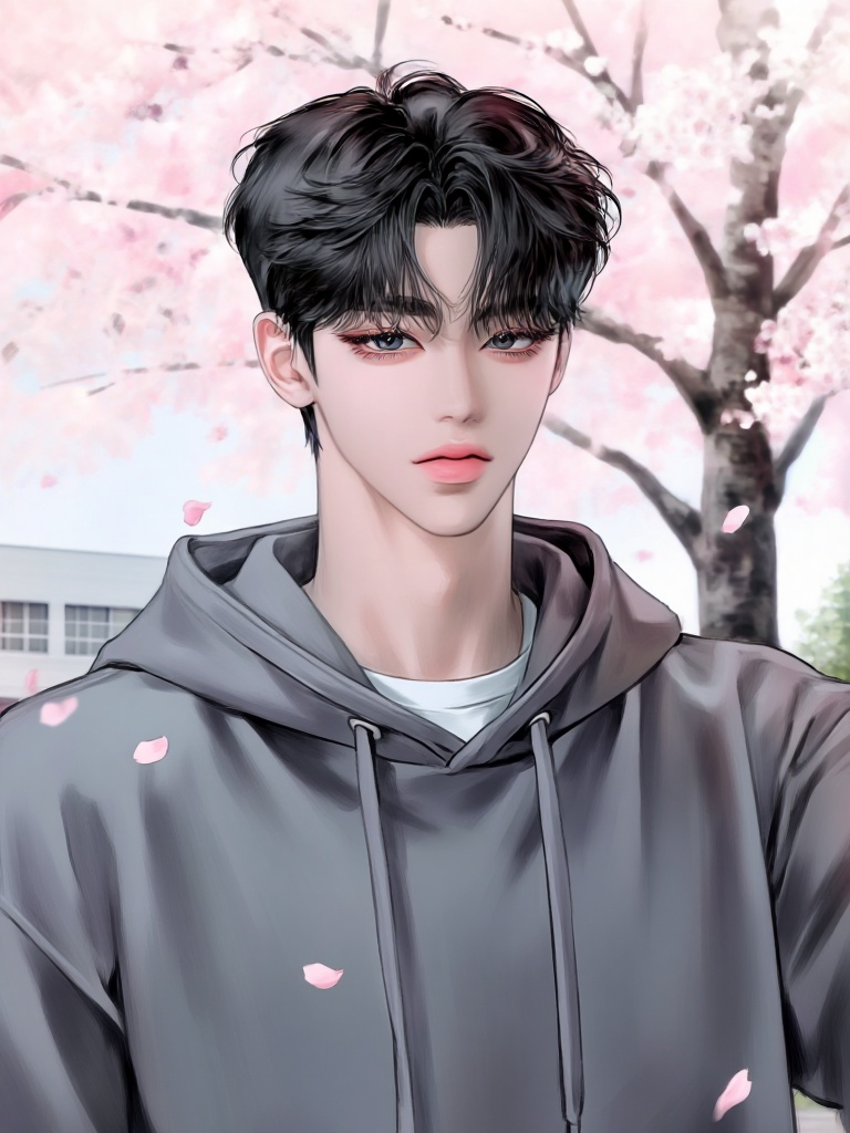 정도현 대표 이미지