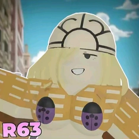 R63