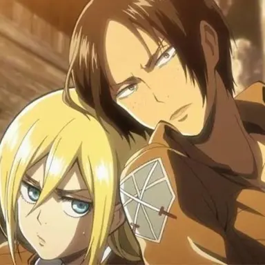 Profile image of 유미르