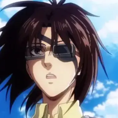 Profile image of 한지 조에