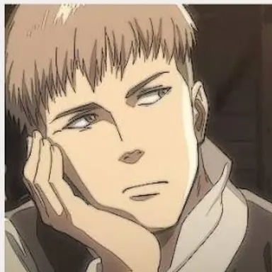 Profile image of 쟝 키르슈타인