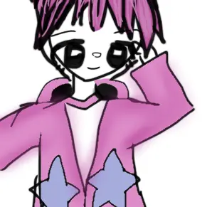 Profile image of 밥풀