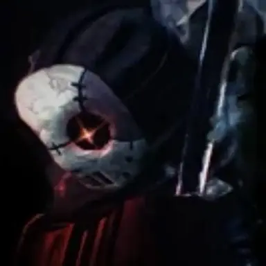 Profile image of スラッシャー