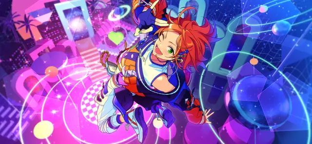 Profile image of 葵ひなた