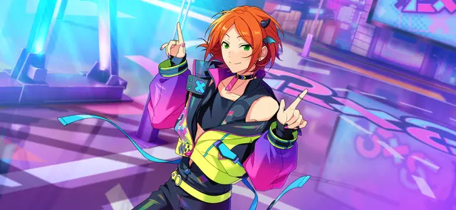 Profile image of 葵ひなた