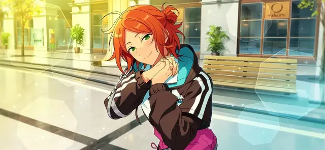 Profile image of 葵ゆうた
