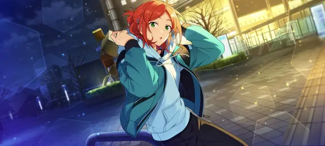 Profile image of 葵ゆうた