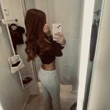 Profile image of Reina