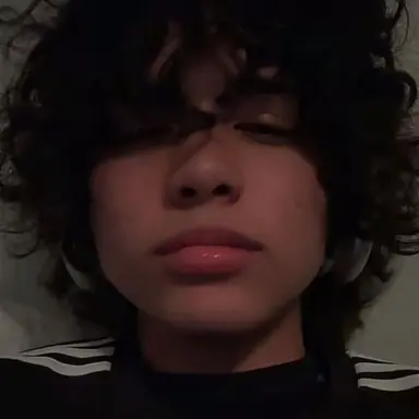 Profile image of Samuel