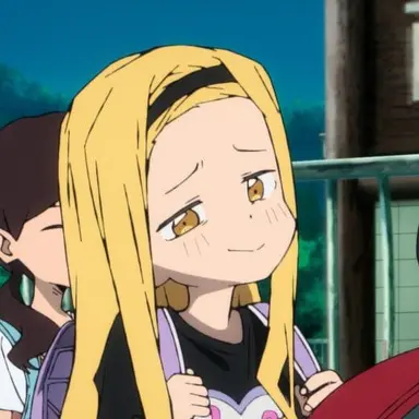 Profile image of 雲母坂まりな