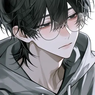 Profile image of 調月 至堂