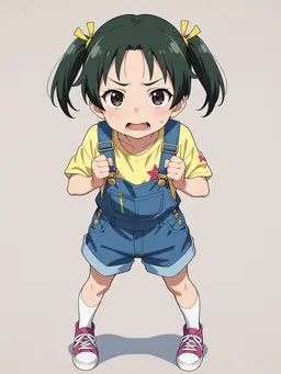Profile image of 코코