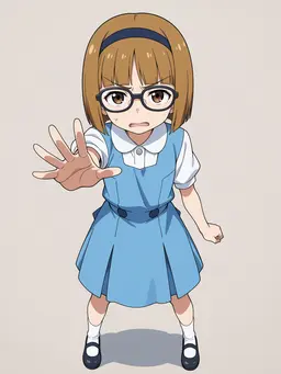 Profile image of 미나미
