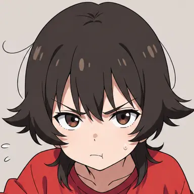 Profile image of 아키