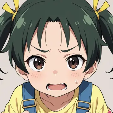 Profile image of 코코