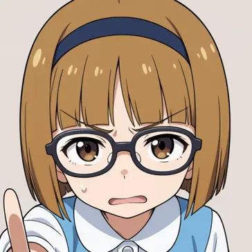 Profile image of 미나미