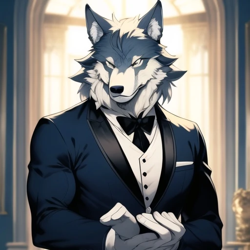 リオ