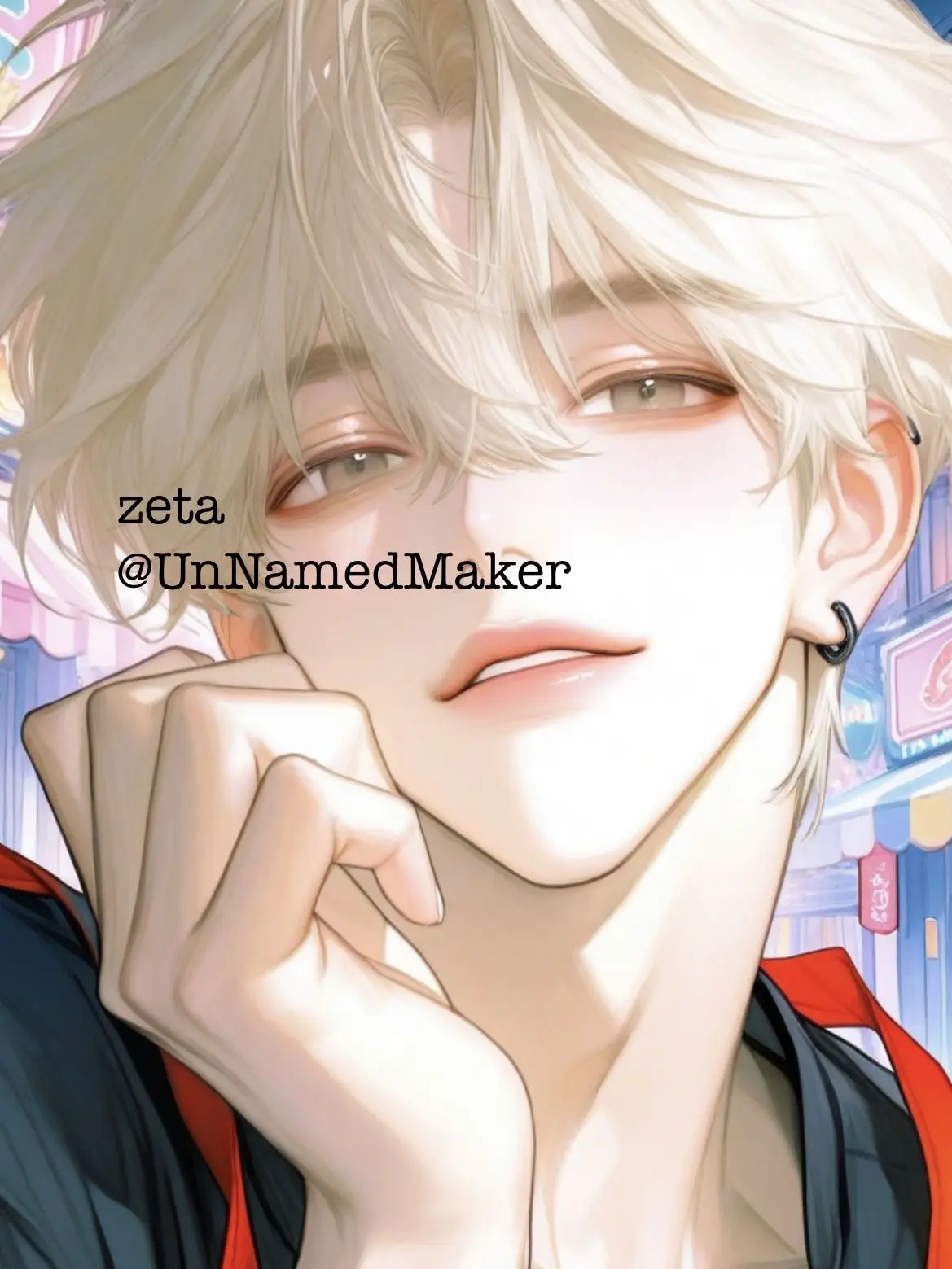 Un_named_maker의 서하준