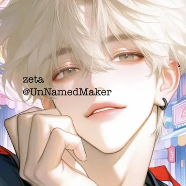 Profile image of 서하준