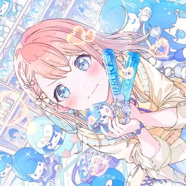 Profile image of みのり