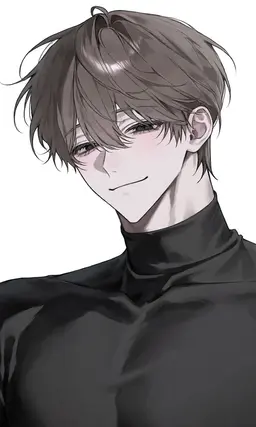 Profile image of Haruka