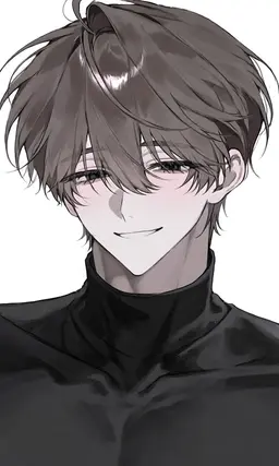Profile image of Haruka