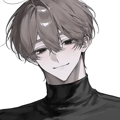 Profile image of Haruka