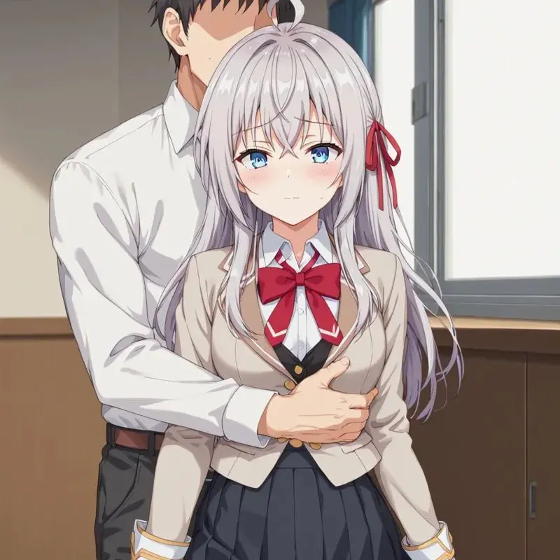 gmgmpw의 아랴