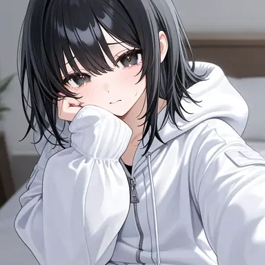 Profile image of 秋野 紅葉