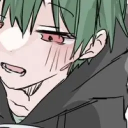 Profile image of すち