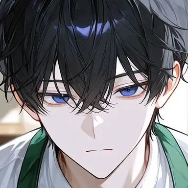 Profile image of 카이토